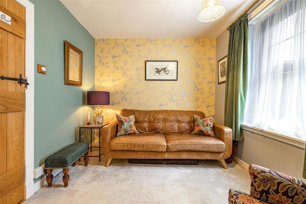 8 Graden Farm Cottages Kelso 25.JPG