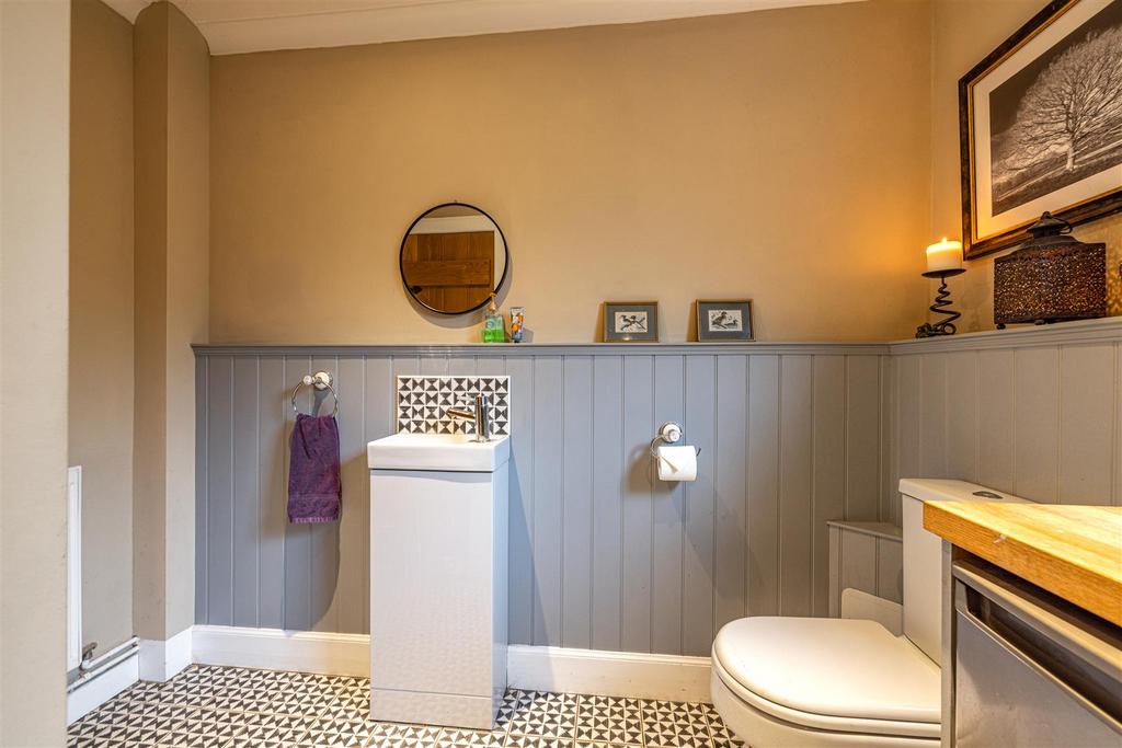 8 Graden Farm Cottages Kelso 19.JPG