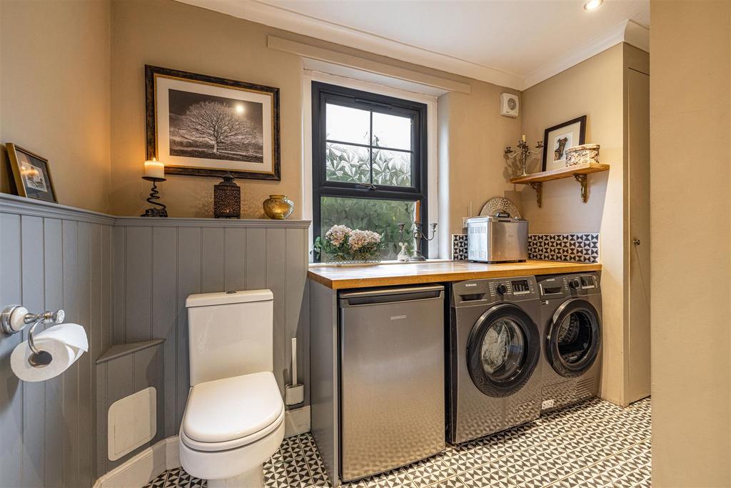 8 Graden Farm Cottages Kelso 20.JPG