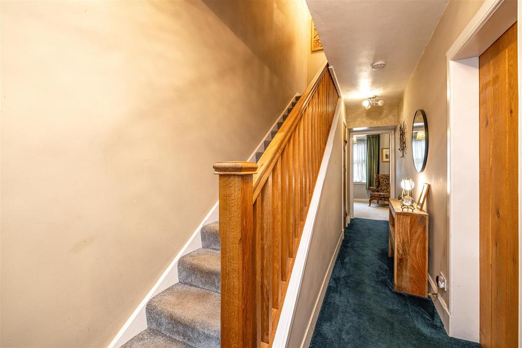 8 Graden Farm Cottages Kelso 21.JPG