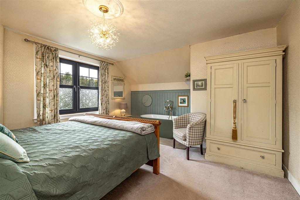 8 Graden Farm Cottages Kelso 33.JPG