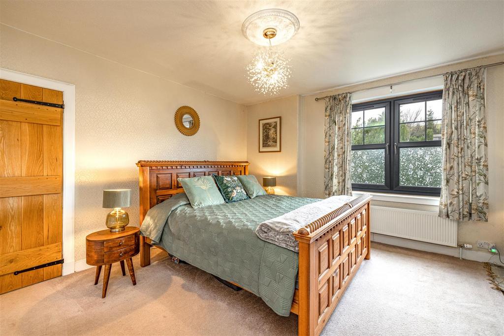 8 Graden Farm Cottages Kelso 37.JPG