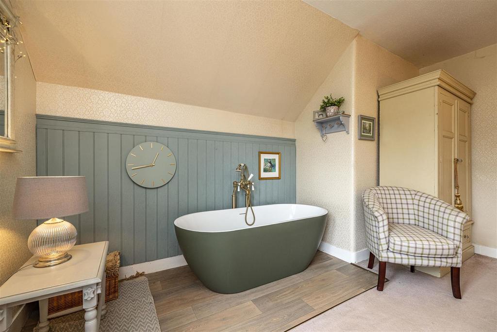 8 Graden Farm Cottages Kelso 39.JPG