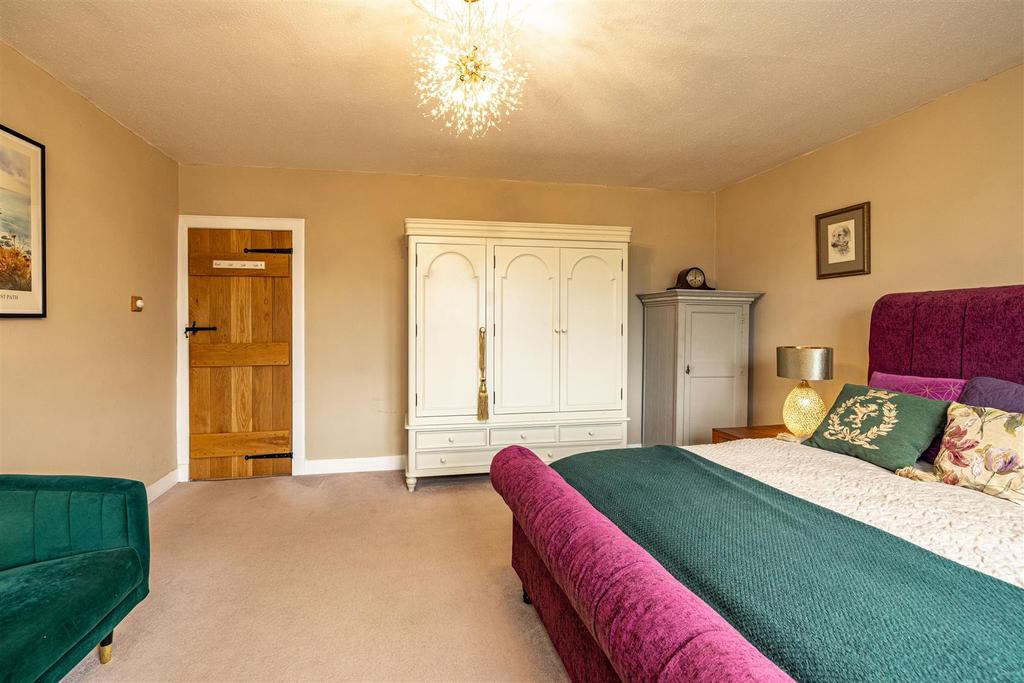 8 Graden Farm Cottages Kelso 30.JPG