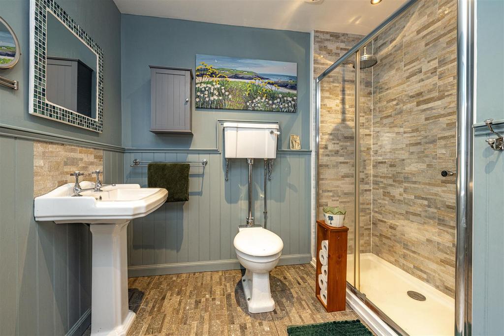 8 Graden Farm Cottages Kelso 40.JPG