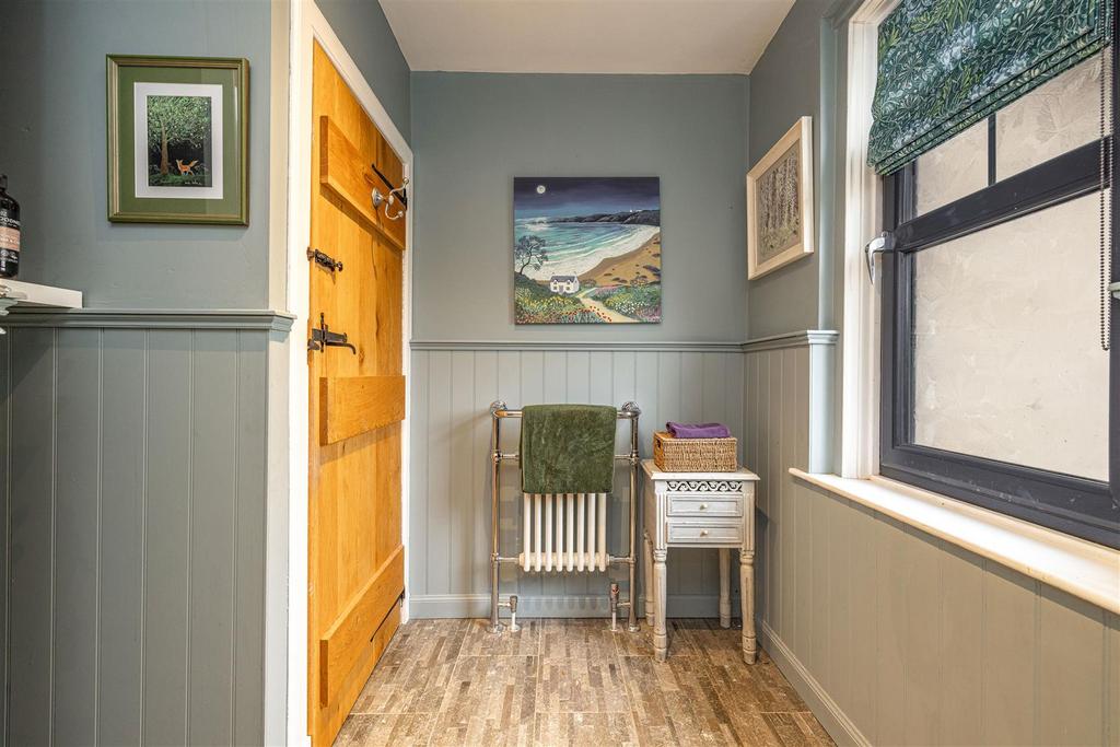 8 Graden Farm Cottages Kelso 42.JPG