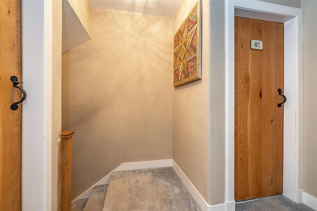 8 Graden Farm Cottages Kelso 43.JPG