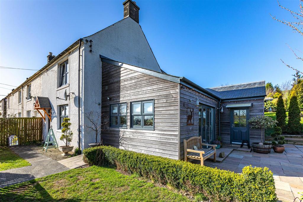 8 Graden Farm Cottages Kelso 76.JPG