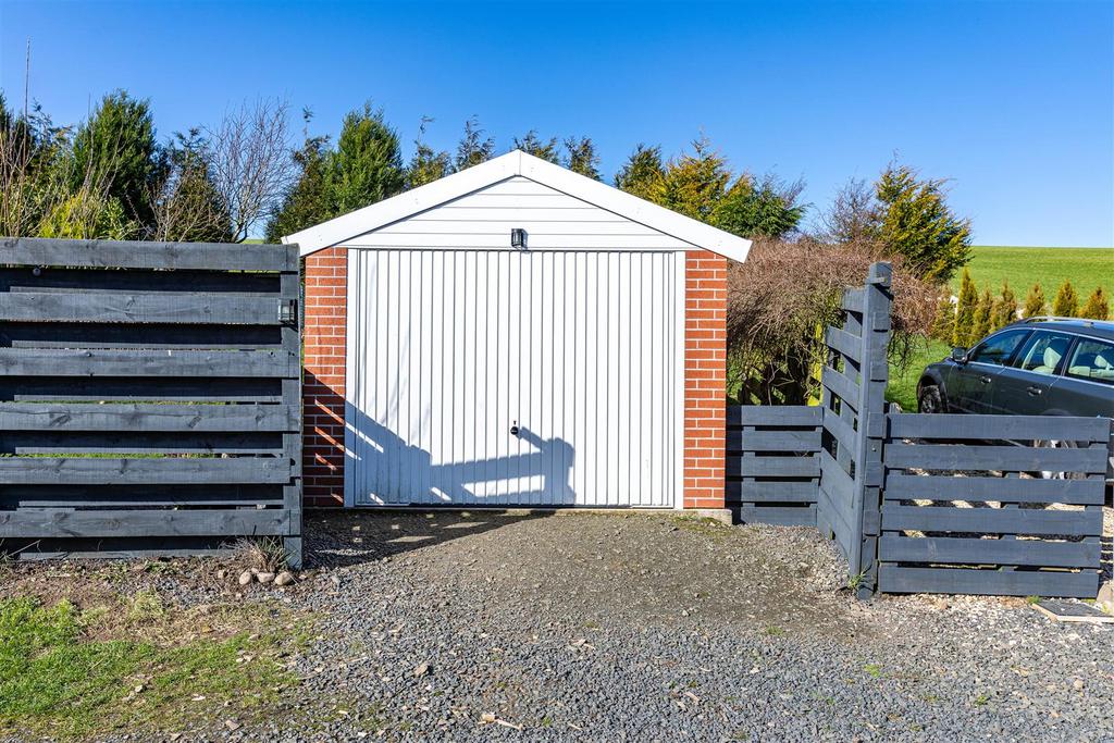 8 Graden Farm Cottages Kelso 57.JPG