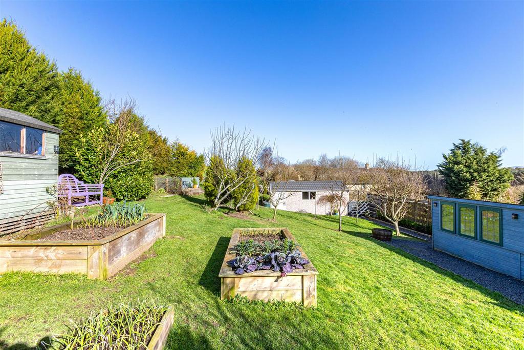 8 Graden Farm Cottages Kelso 61.JPG