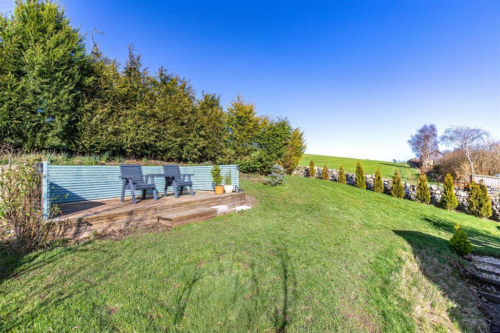 8 Graden Farm Cottages Kelso 64.JPG