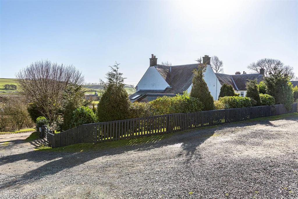 8 Graden Farm Cottages Kelso 70.JPG