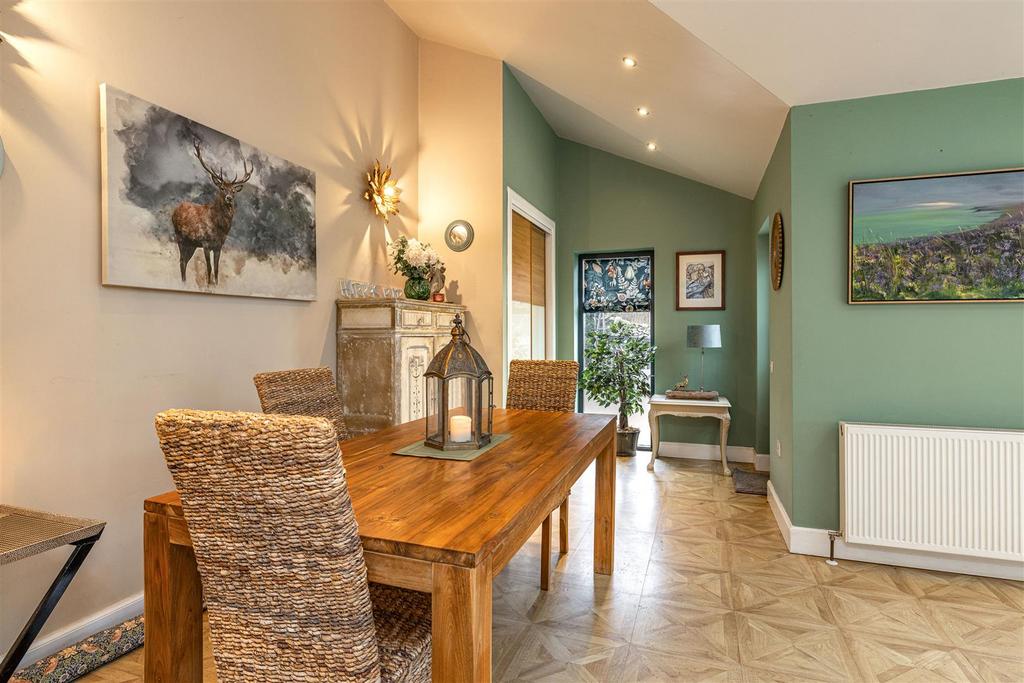 8 Graden Farm Cottages Kelso 11.JPG