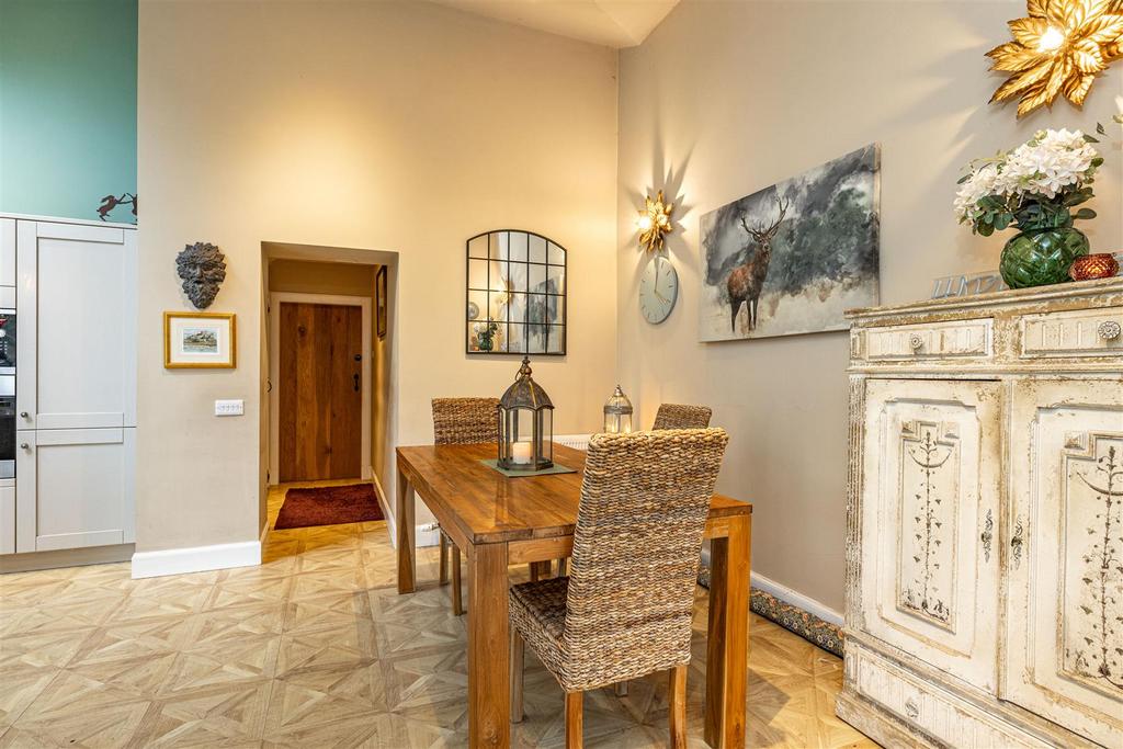 8 Graden Farm Cottages Kelso 14.JPG