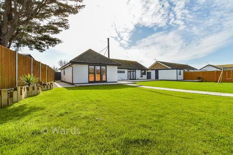 undefined, Beverley Gardens, Beach Estate, Dymchurch, Kent