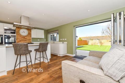 undefined, Beverley Gardens, Dymchurch TN29
