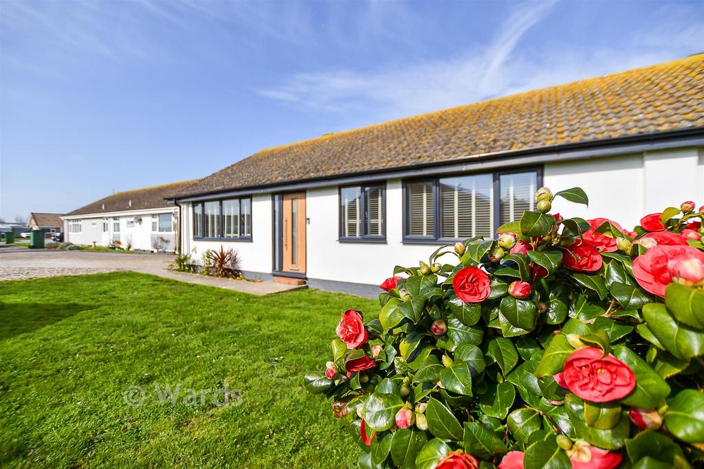 External Lifestyle Photograph