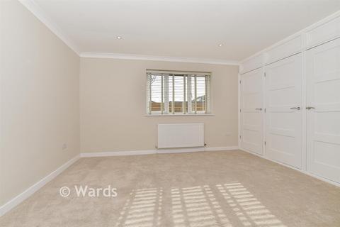 undefined, Beverley Gardens, Dymchurch TN29