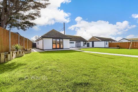 undefined, Beverley Gardens, Dymchurch TN29