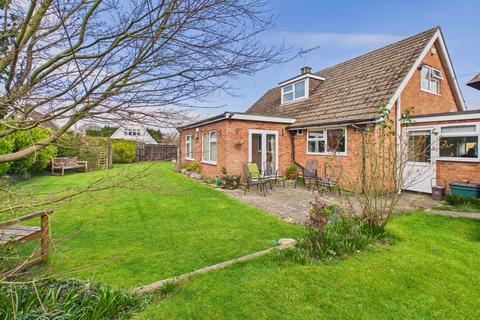 undefined, Battingswood Gardens, Naphill, High Wycombe