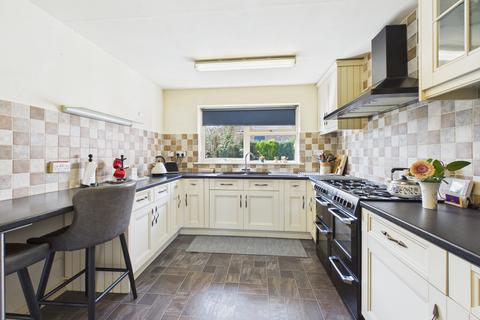 undefined, Battingswood Gardens, Naphill, High Wycombe