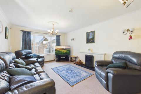 undefined, Battingswood Gardens, Naphill, High Wycombe