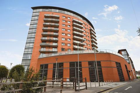 Viaduct Road, Chelmsford