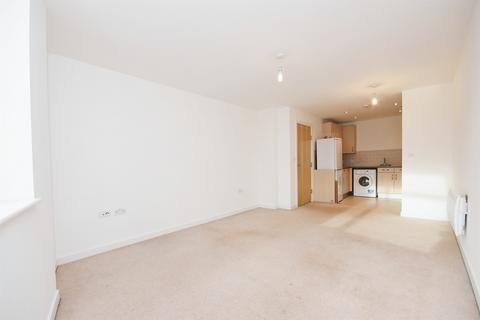 2 bedroom flat for sale, Viaduct Road, Chelmsford