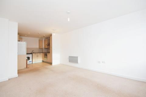 2 bedroom flat for sale, Viaduct Road, Chelmsford