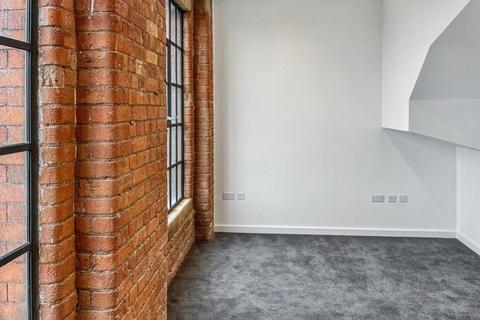 undefined, Springfield Mill, Sandiacre, Derbyshire, NG10 5QD