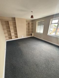 undefined, London Road, Swanley BR8