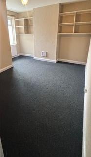 undefined, London Road, Swanley BR8