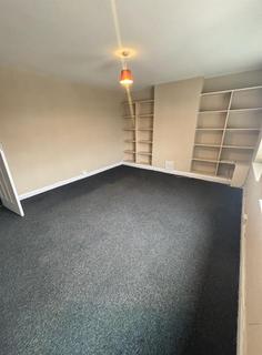 undefined, London Road, Swanley BR8