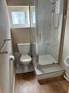 undefined, London Road, Swanley BR8