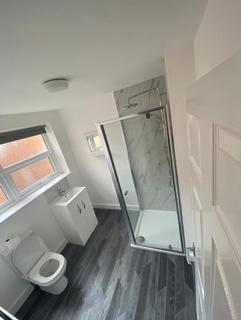 1 bedroom house to rent, Penrhyn Street, Hartlepool