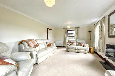 undefined, Maidenwells, Pembroke
