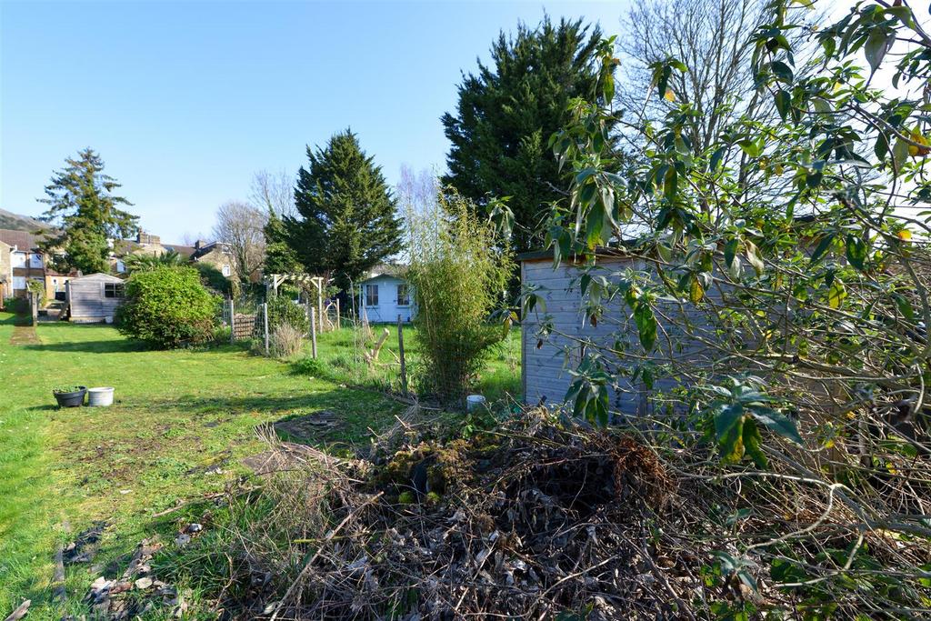 Rochester Road, Burham13.jpg