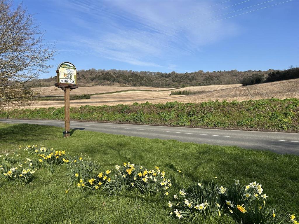 Rochester Road, Burham21.JPG