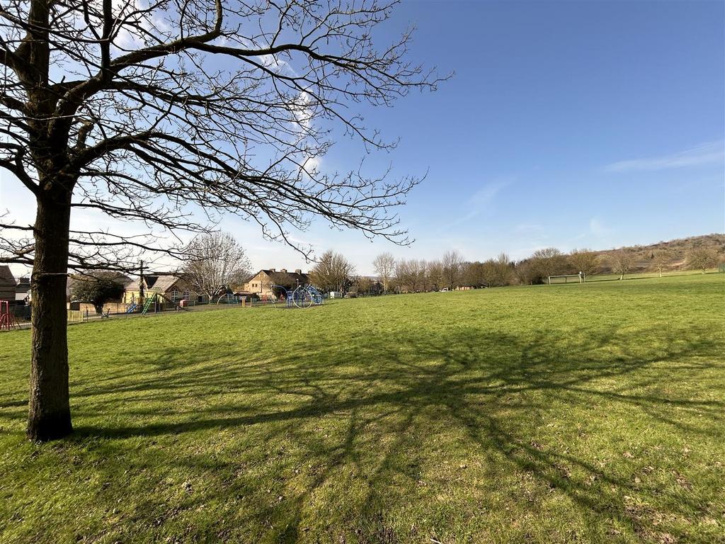Rochester Road, Burham17.JPG