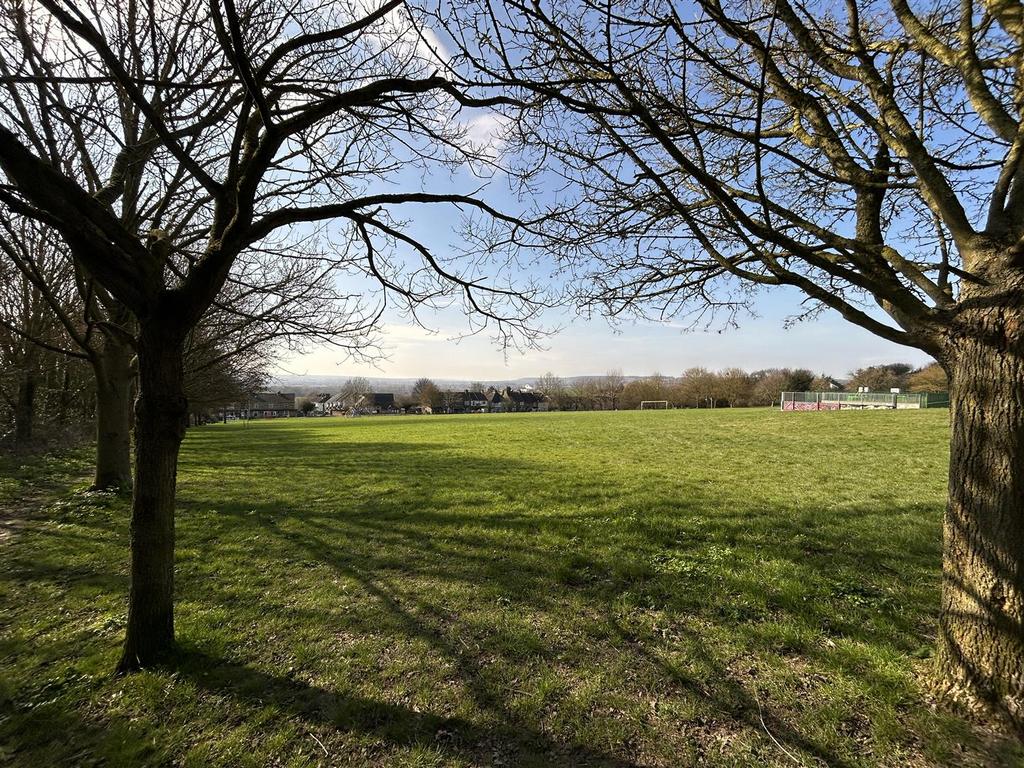 Rochester Road, Burham19.JPG