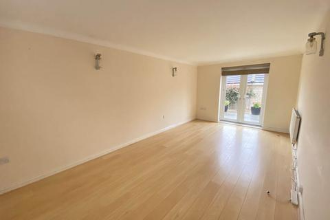 undefined, New Road, Frome, Somerset