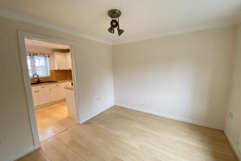 undefined, New Road, Frome, Somerset