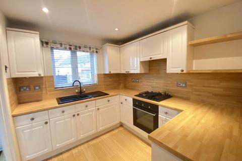 undefined, New Road, Frome, Somerset