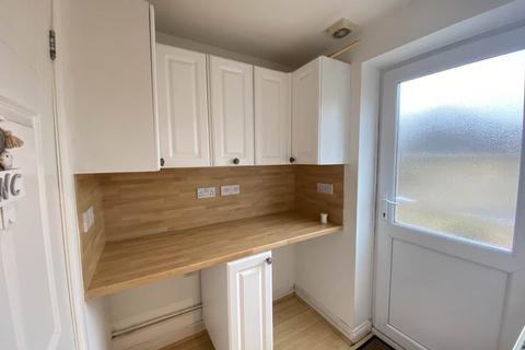 undefined, New Road, Frome, Somerset