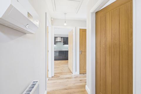 undefined, 70 West End Falls, Nafferton, Driffield, YO25 4QA