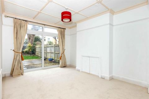 4 bedroom terraced house for sale, Thalassa Road, Worthing