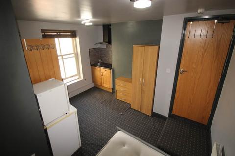 undefined, 1 Southbrook Terrace , , Bradford