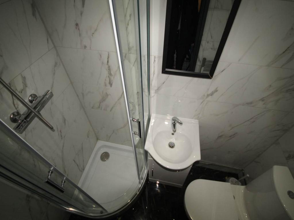 Img 4599