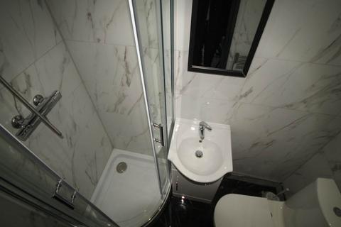 undefined, 1 Southbrook Terrace , , Bradford