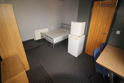 undefined, 1 Southbrook Terrace , , Bradford